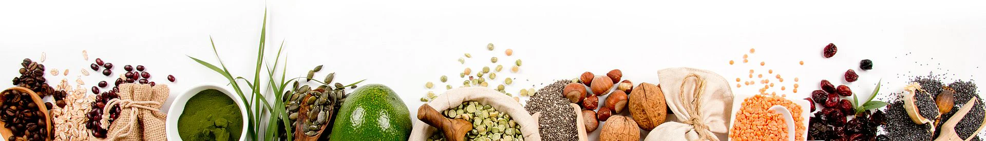 Bio Spirulina Tabletten - Image 4