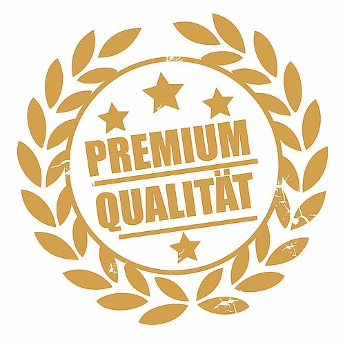 Chaga Pilz Tee 250g Vitalpilz aus Finnland - Image 3