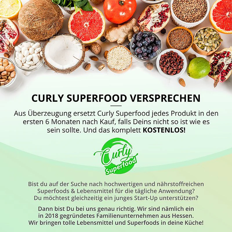 Chaga Softgel Kapseln | Vitalpilz aus Wildsammlung - Image 4