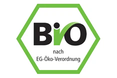 Bio Chlorella Pulver 500 g – Vegan, reich an Vitamin B12, perfekt für Smoothies - Image 9