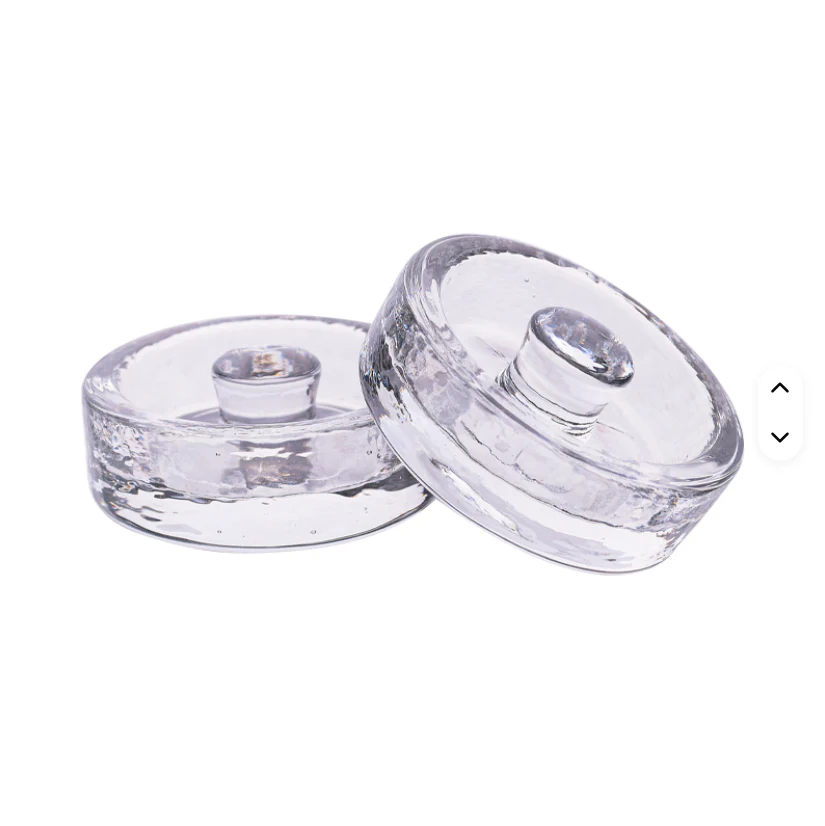 Fermentationsset mit 2 Gläsern à 750 ml – Starterset zum Fermentieren von Gemüse - Image 4