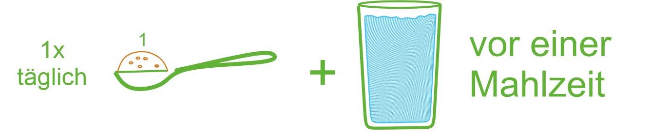 Hericium Pulver 250g | Bio | Rohkost | Hochwertiger Vitalpilz Igelstachelbart - Image 7