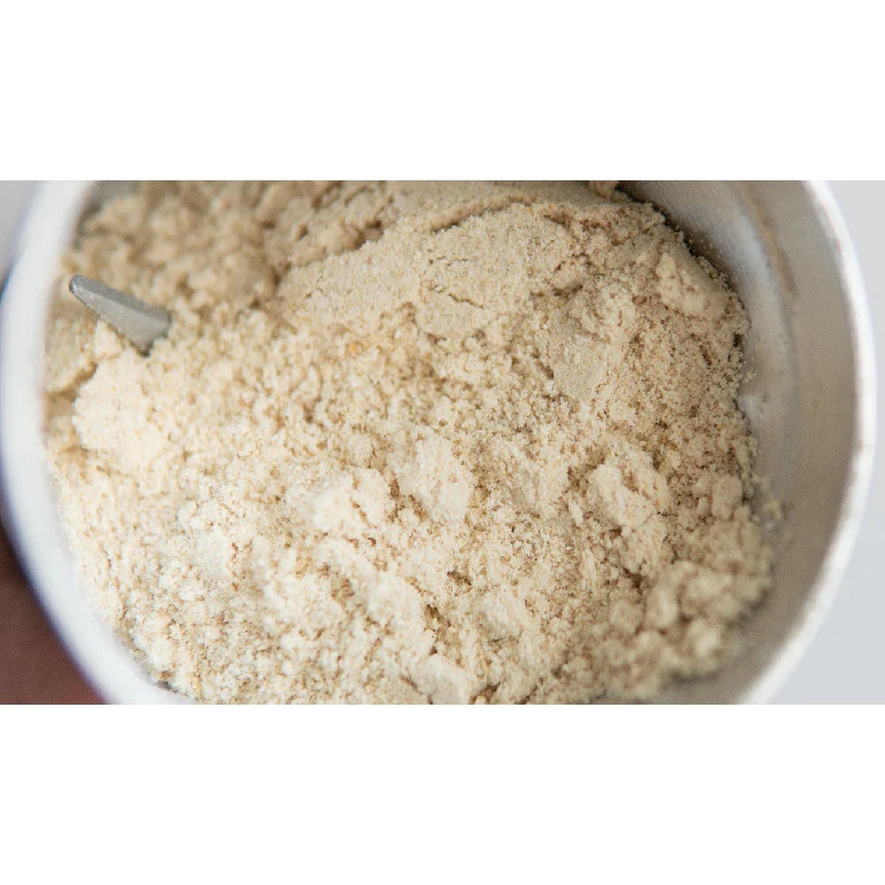 Hericium Pulver 250g | Bio | Rohkost | Hochwertiger Vitalpilz Igelstachelbart - Image 8