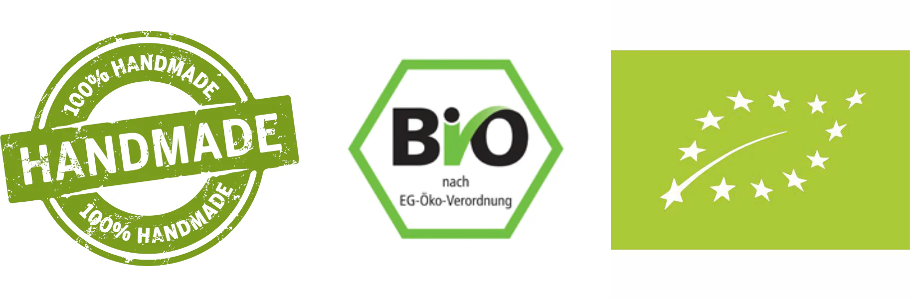 Kefir Starter Set – Milchkefir selber machen mit Bio-Kefirknollen + Zubehör - Image 7