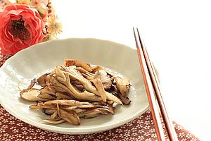 Bio Maitake Pulver 250g - Image 7