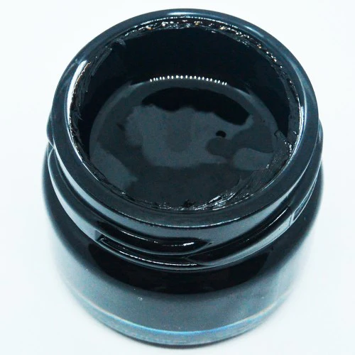 Shilajit - Mountain Spirit Mumijo 30g - Image 4