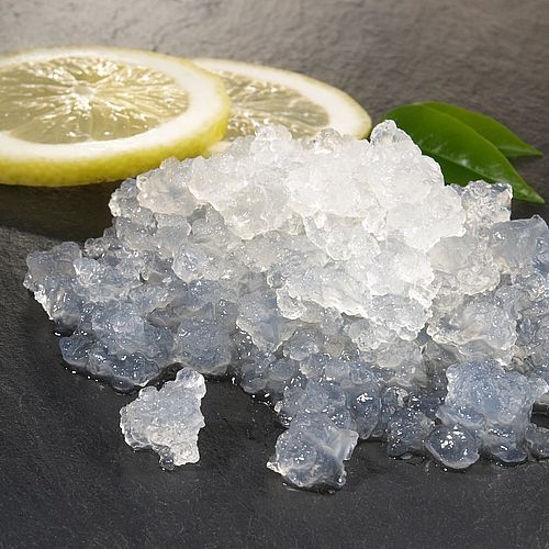 Bio Wasserkefir Kristalle - Japankristalle 30g - Image 5